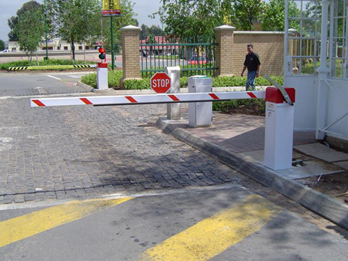 master-manualtrade-barrier